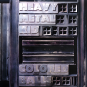 Heavy Metal Kid (Remastered)