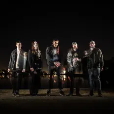 Listen to Recall the Remains, watch music videos, read bio, see tour dates & more!