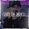 Gente del Perico - Gael Cardona lyrics