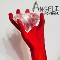 Kohinoor - Single - ANGELI