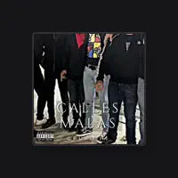 Ouça undefined, assista a videoclipes, leia a biografia, veja as datas das turnês e mais!