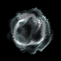 Aura - Single - Omnia
