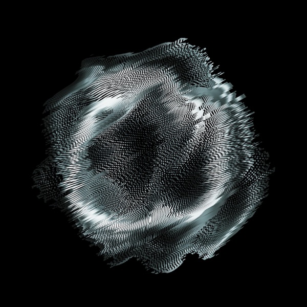 Aura