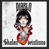 El Diablo (feat. Ñengo El Quetzal) - Single