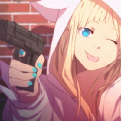 basement (feat. Kainebot) - Single