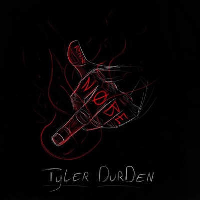 TYLER DURDEN - Single