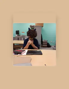 Luister naar Cxrtified Lxis, bekijk muziekvideo's, lees de bio, bekijk de tourdata, en meer!