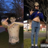 Computers (feat. David Shawty) - Single - Yvng Grievous