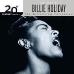 Billie Holiday and Her Orchestra - Strange Fruit