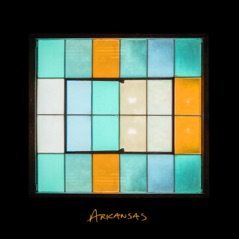 Arkansas - Single