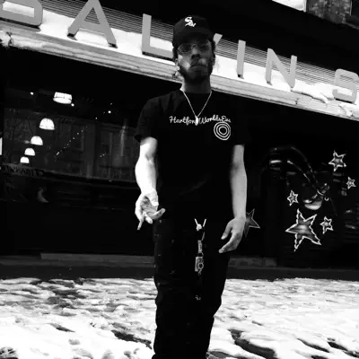Listen to Trev, watch music videos, read bio, see tour dates & more!