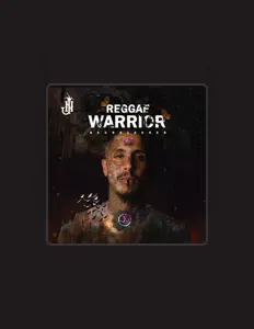 Listen to Necrojocker, watch music videos, read bio, see tour dates & more!