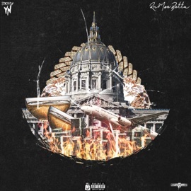 High Standards RuMoeBetta & StackItUp YN