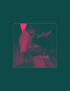Hör dir 61biggs an, schau dir Musikvideos an, lies die Biografie, finde Tourdaten und mehr!