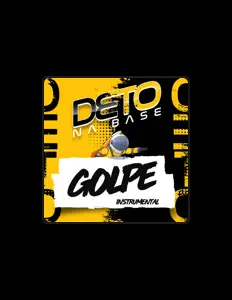 Listen to Deto Na Base, watch music videos, read bio, see tour dates & more!
