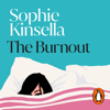 The Burnout - Sophie Kinsella