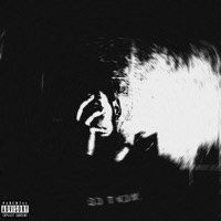 Trust - Single - YOUNGV4