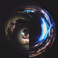 Come Around - Single - Chakky & ghosthands