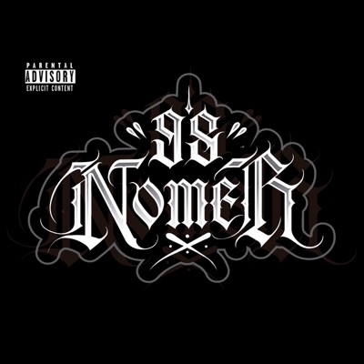 A gusto (feat. Rich777 & $iei) - Single