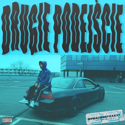Drugie Podejście - Single