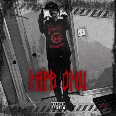 Tape Otw - EP