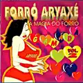 Amar Voce