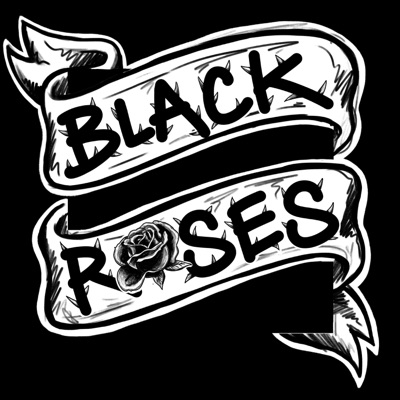 Black Roses - Single