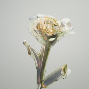 Estima - Single