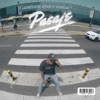 PASAJE - Single