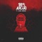 Dead Rappers (feat. KXNG Crooked) - Tres Aurland lyrics