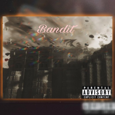 Bandit (feat. Rns Jerry) - Single
