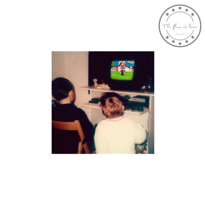 Sixty Four - Single