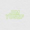 Jim Yosef - Young EchTinh lyrics