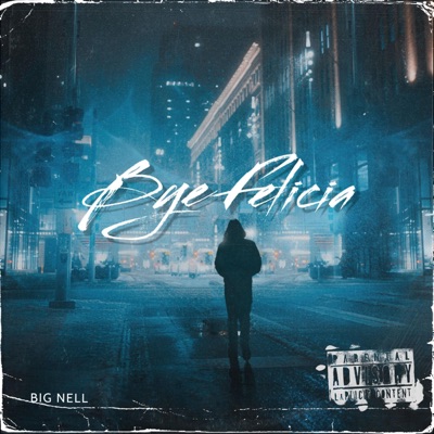Bye Felicia - Single