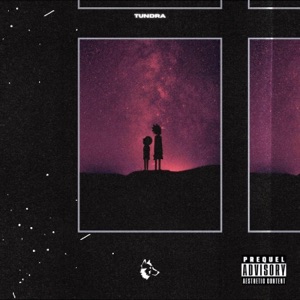 Pictures - Single