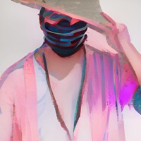 Identity Crisis, Pt. 1 - EP - Elijah Phoenix