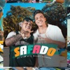 Safado - Single