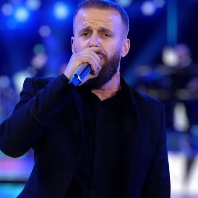 Qefe Qefe kjo dynja - Single