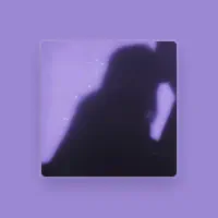 Listen to undefined, watch music videos, read bio, see tour dates & more!