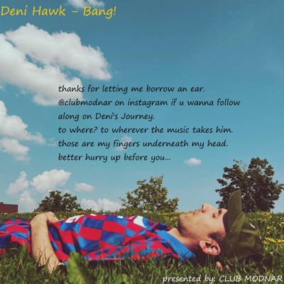 Bang! - Single