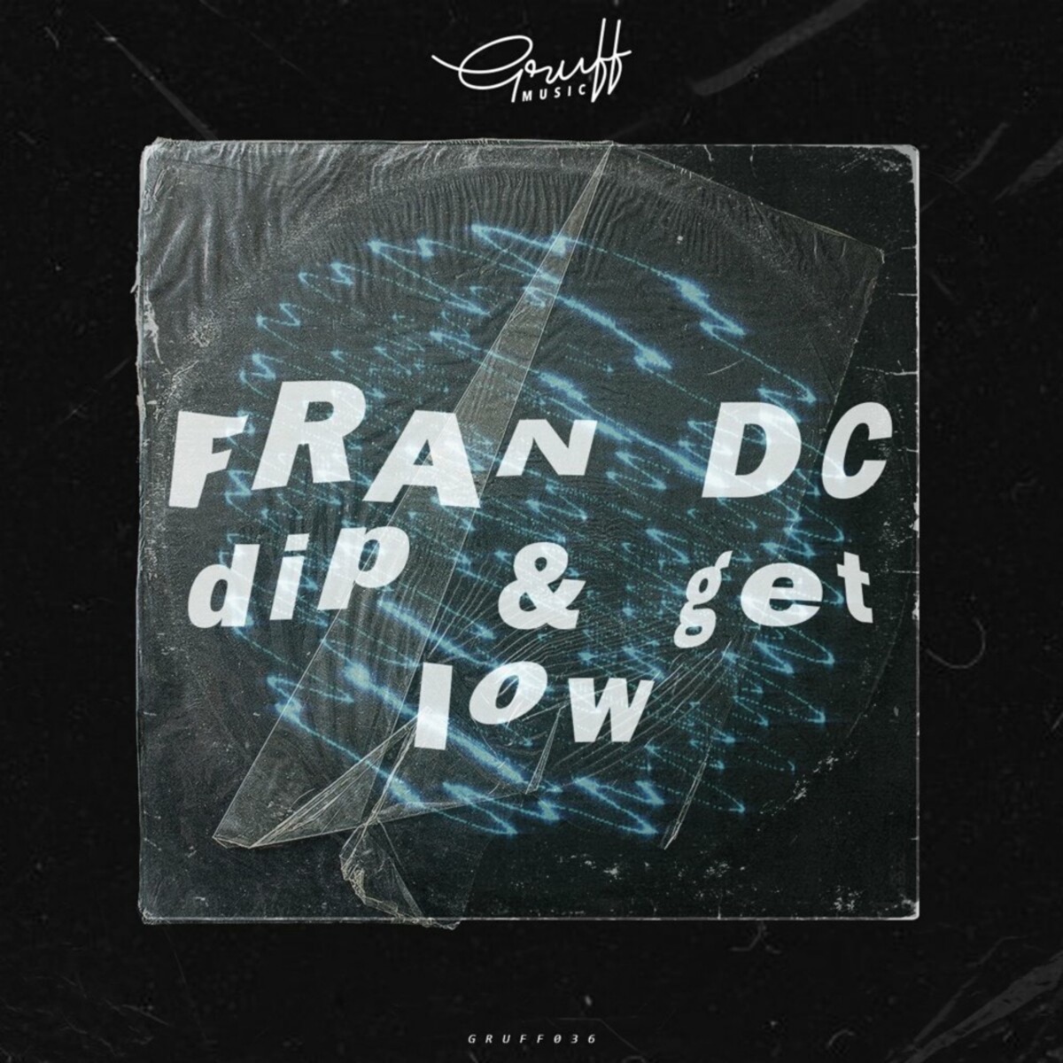 Fran ow