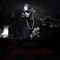 Freedom (feat. Chacafair & Kalom) - King Word lyrics