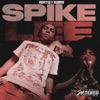 SPIKE LEE - Single