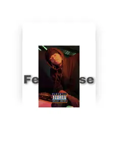 Listen to Cloutboi Fetty, watch music videos, read bio, see tour dates & more!