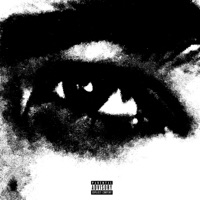 OATHKEEPER - Single - Kid Mango