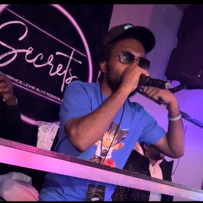 Things You Do - Single