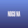 Nogu Na - Single