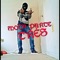 Mota Parte Trés - Mary Li Nicca lyrics
