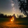 Light Being