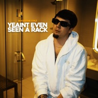 Yeaint Even Seen a Rack - Single - Rockstar Colt